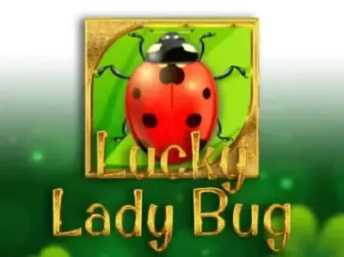 SpinCity Casino screenshot